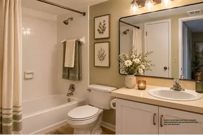 351 Lone Hill Drive #306, Altamonte Springs, FL 32701 - Photo 6