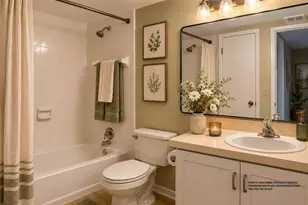 351 Lone Hill Dr, Altamonte Springs, FL 32701 - Photo 6