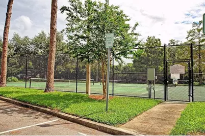 351 Lone Hill Drive #306, Altamonte Springs, FL 32701 - Photo 14