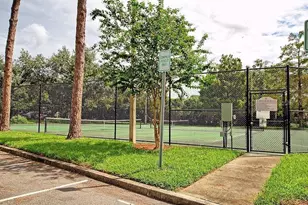 351 Lone Hill Dr, Altamonte Springs, FL 32701 - Photo 14