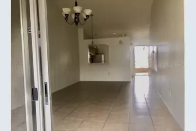 13336 Fairway Glen #203, Orlando, FL 32824 - Photo 14