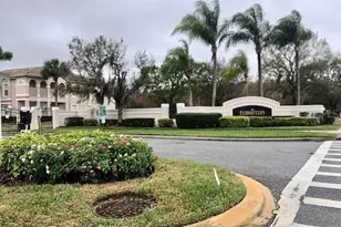 13336 Fairway Glen, Orlando, FL 32824 - Photo 34