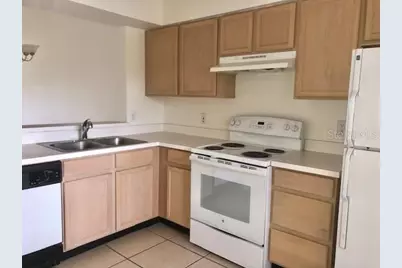 13336 Fairway Glen #203, Orlando, FL 32824 - Photo 8