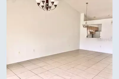 13336 Fairway Glen #203, Orlando, FL 32824 - Photo 18