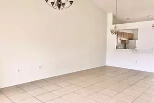 13336 Fairway Glen, Orlando, FL 32824 - Photo 18