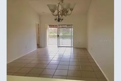 13336 Fairway Glen #203, Orlando, FL 32824 - Photo 24