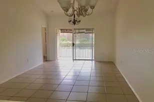 13336 Fairway Glen, Orlando, FL 32824 - Photo 24