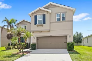 12135 Carson Dr, Orlando, FL 32824 - Photo 1