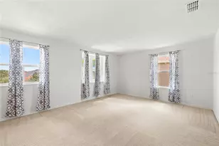 12135 Carson Dr, Orlando, FL 32824 - Photo 6