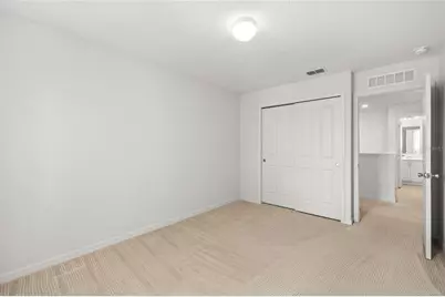12135 Carson Drive, Orlando, FL 32824 - Photo 8