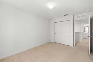 12135 Carson Dr, Orlando, FL 32824 - Photo 8