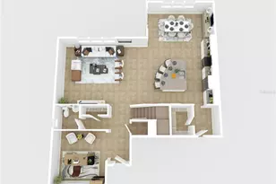 12135 Carson Dr, Orlando, FL 32824 - Photo 20
