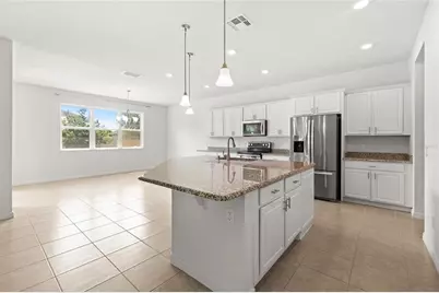 12135 Carson Drive, Orlando, FL 32824 - Photo 2