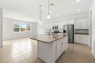 12135 Carson Dr, Orlando, FL 32824 - Photo 2