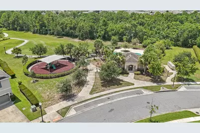 12135 Carson Drive, Orlando, FL 32824 - Photo 24