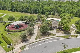 12135 Carson Dr, Orlando, FL 32824 - Photo 24