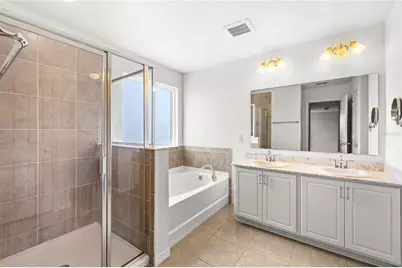 12135 Carson Drive, Orlando, FL 32824 - Photo 14
