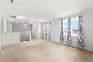 12135 Carson Dr, Orlando, FL 32824 - Photo 16