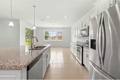 12135 Carson Drive, Orlando, FL 32824 - Photo 4