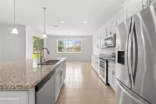 12135 Carson Dr, Orlando, FL 32824 - Photo 4