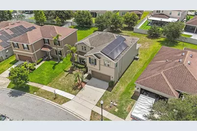 12135 Carson Drive, Orlando, FL 32824 - Photo 18