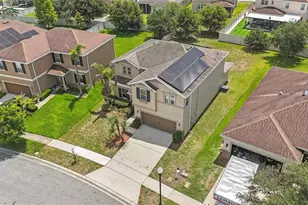 12135 Carson Dr, Orlando, FL 32824 - Photo 18