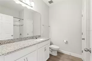 2087 Laurelwood Way, Winter Park, FL 32792 - Photo 20