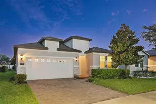 2087 Laurelwood Way, Winter Park, FL 32792 - Photo 30
