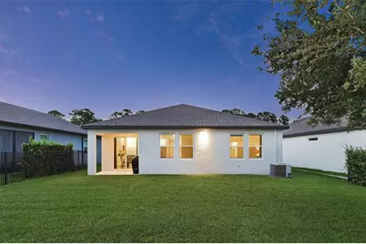 2087 Laurelwood Way, Winter Park, FL 32792 - Photo 32