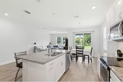 2087 Laurelwood Way, Winter Park, FL 32792 - Photo 16