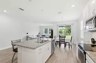2087 Laurelwood Way, Winter Park, FL 32792 - Photo 16