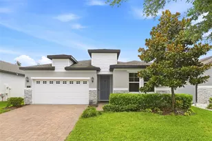 2087 Laurelwood Way, Winter Park, FL 32792 - Photo 36