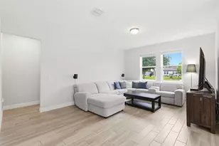 2087 Laurelwood Way, Winter Park, FL 32792 - Photo 10