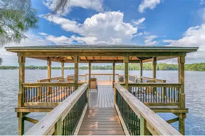 2087 Laurelwood Way, Winter Park, FL 32792 - Photo 46