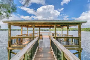2087 Laurelwood Way, Winter Park, FL 32792 - Photo 46