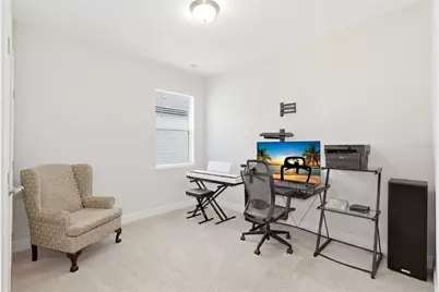 2087 Laurelwood Way, Winter Park, FL 32792 - Photo 24