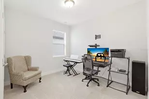 2087 Laurelwood Way, Winter Park, FL 32792 - Photo 24