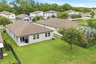 2087 Laurelwood Way, Winter Park, FL 32792 - Photo 34
