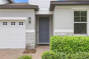 2087 Laurelwood Way, Winter Park, FL 32792 - Photo 6