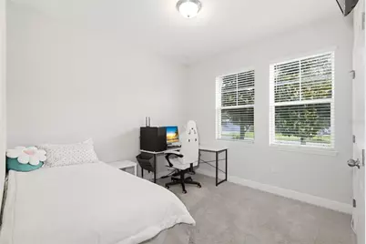 2087 Laurelwood Way, Winter Park, FL 32792 - Photo 22