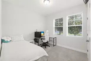 2087 Laurelwood Way, Winter Park, FL 32792 - Photo 22