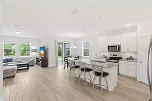 2087 Laurelwood Way, Winter Park, FL 32792 - Photo 2