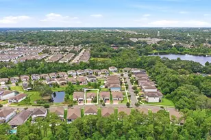 2087 Laurelwood Way, Winter Park, FL 32792 - Photo 38