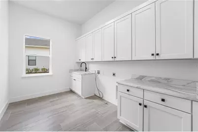 9847 Laurel Berry Drive, Orlando, FL 32827 - Photo 28