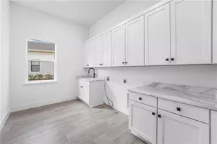 9847 Laurel Berry Dr, Orlando, FL 32827 - Photo 28