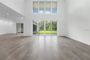 9847 Laurel Berry Dr, Orlando, FL 32827 - Photo 18