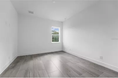 9847 Laurel Berry Drive, Orlando, FL 32827 - Photo 32