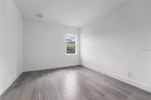 9847 Laurel Berry Dr, Orlando, FL 32827 - Photo 32