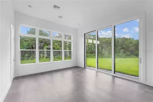9847 Laurel Berry Dr, Orlando, FL 32827 - Photo 52
