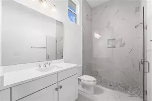 9847 Laurel Berry Dr, Orlando, FL 32827 - Photo 56